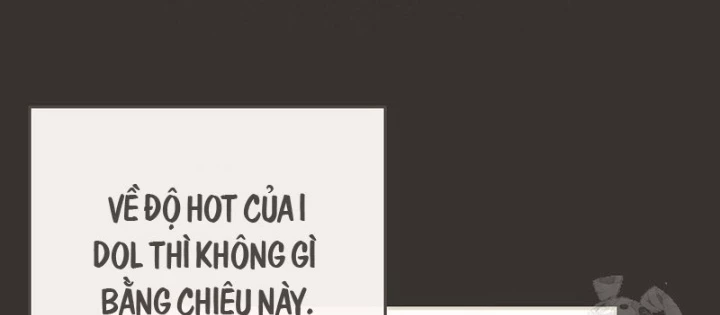 PD Ngang Tàn Sinh Tồn Với Tư Cách Là Idol Chapter 6 - Trang 28