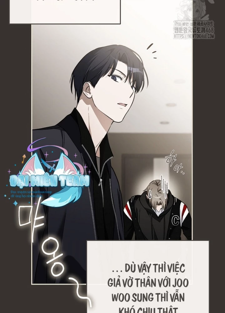 PD Ngang Tàn Sinh Tồn Với Tư Cách Là Idol Chapter 6 - Trang 29