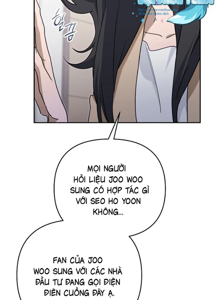 PD Ngang Tàn Sinh Tồn Với Tư Cách Là Idol Chapter 6 - Trang 3