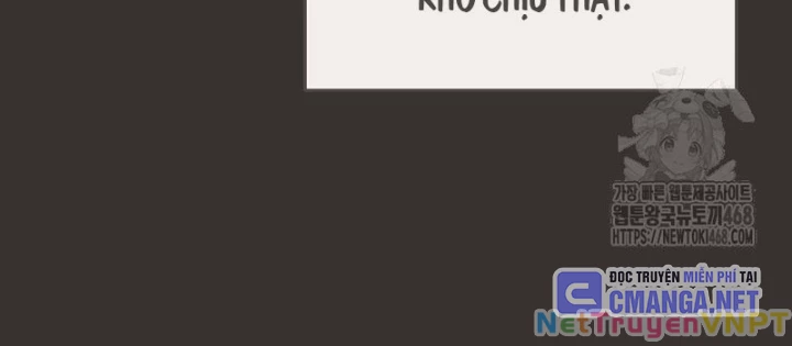 PD Ngang Tàn Sinh Tồn Với Tư Cách Là Idol Chapter 6 - Trang 30
