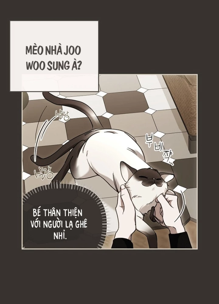 PD Ngang Tàn Sinh Tồn Với Tư Cách Là Idol Chapter 6 - Trang 31