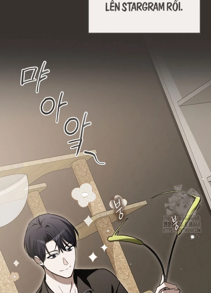 PD Ngang Tàn Sinh Tồn Với Tư Cách Là Idol Chapter 6 - Trang 33