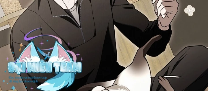 PD Ngang Tàn Sinh Tồn Với Tư Cách Là Idol Chapter 6 - Trang 34