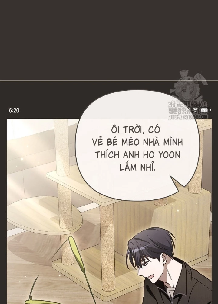 PD Ngang Tàn Sinh Tồn Với Tư Cách Là Idol Chapter 6 - Trang 37