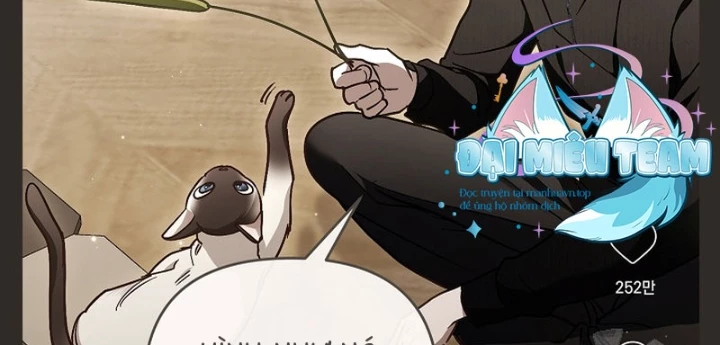 PD Ngang Tàn Sinh Tồn Với Tư Cách Là Idol Chapter 6 - Trang 38