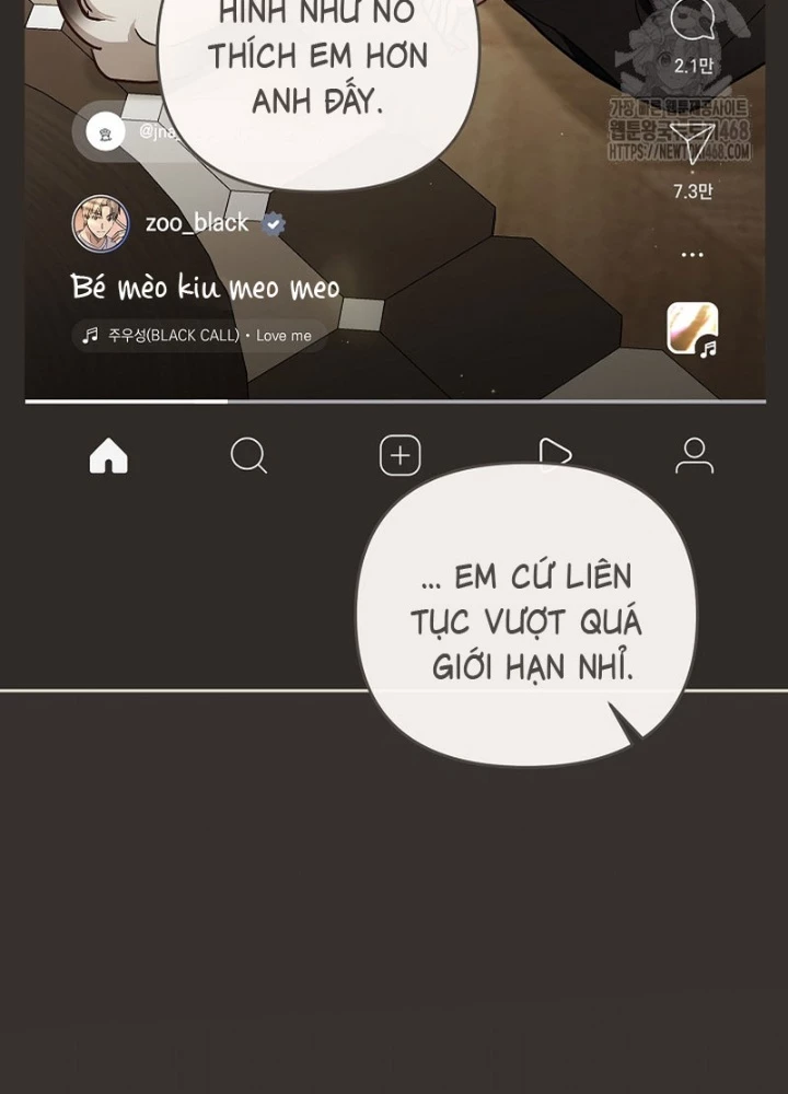 PD Ngang Tàn Sinh Tồn Với Tư Cách Là Idol Chapter 6 - Trang 39