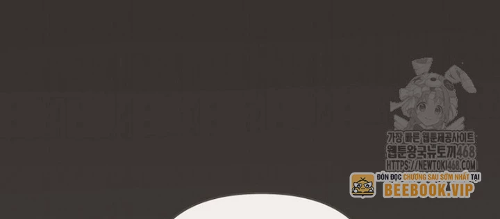 PD Ngang Tàn Sinh Tồn Với Tư Cách Là Idol Chapter 6 - Trang 40