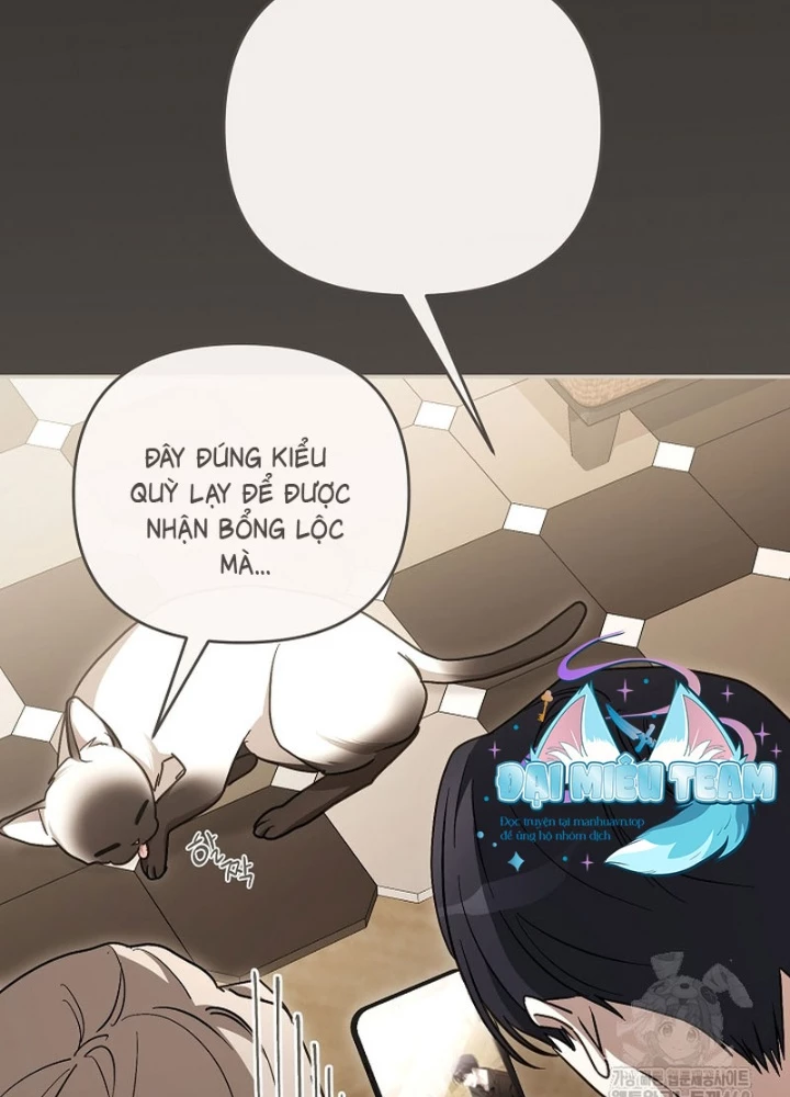 PD Ngang Tàn Sinh Tồn Với Tư Cách Là Idol Chapter 6 - Trang 41