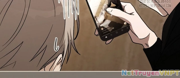 PD Ngang Tàn Sinh Tồn Với Tư Cách Là Idol Chapter 6 - Trang 42