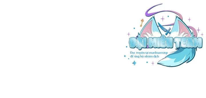 PD Ngang Tàn Sinh Tồn Với Tư Cách Là Idol Chapter 6 - Trang 46