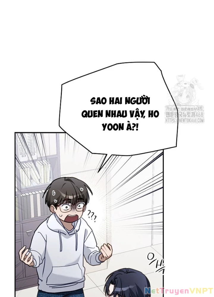 PD Ngang Tàn Sinh Tồn Với Tư Cách Là Idol Chapter 6 - Trang 47