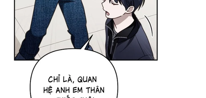 PD Ngang Tàn Sinh Tồn Với Tư Cách Là Idol Chapter 6 - Trang 48
