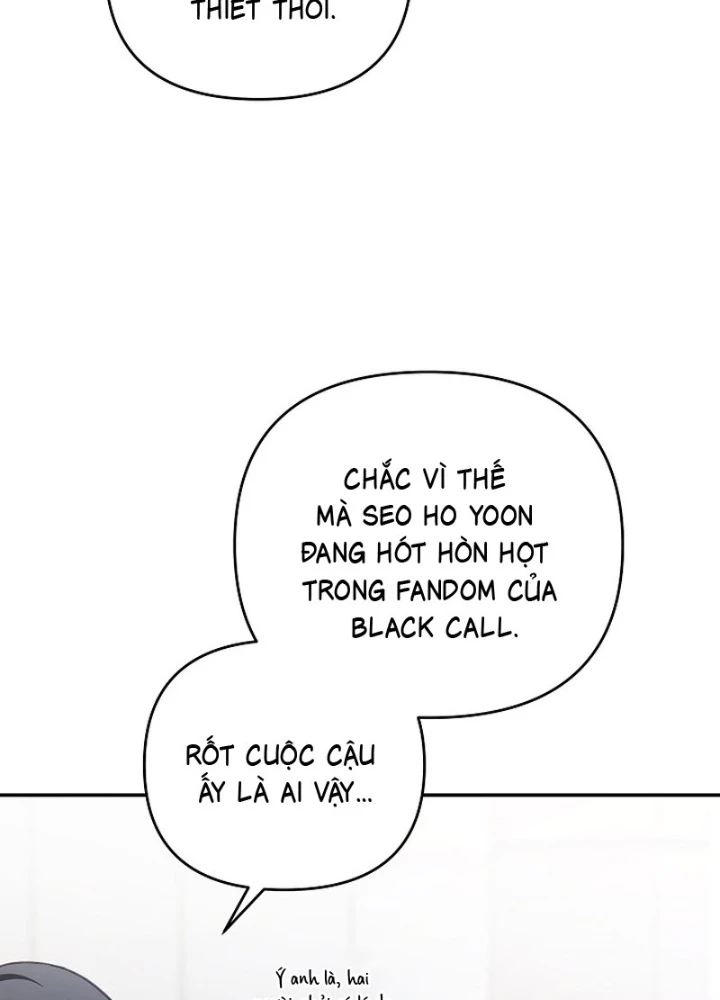 PD Ngang Tàn Sinh Tồn Với Tư Cách Là Idol Chapter 6 - Trang 49