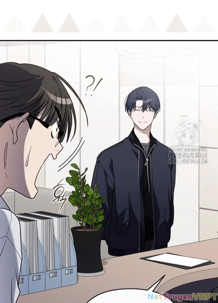 PD Ngang Tàn Sinh Tồn Với Tư Cách Là Idol Chapter 6 - Trang 5