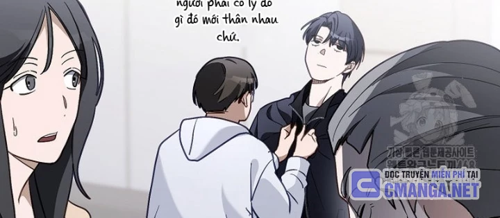 PD Ngang Tàn Sinh Tồn Với Tư Cách Là Idol Chapter 6 - Trang 50