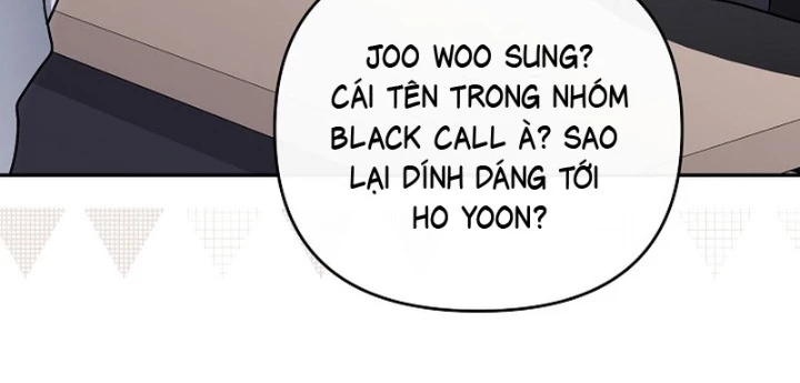 PD Ngang Tàn Sinh Tồn Với Tư Cách Là Idol Chapter 6 - Trang 6