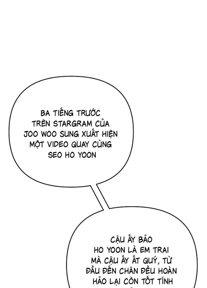 PD Ngang Tàn Sinh Tồn Với Tư Cách Là Idol Chapter 6 - Trang 7