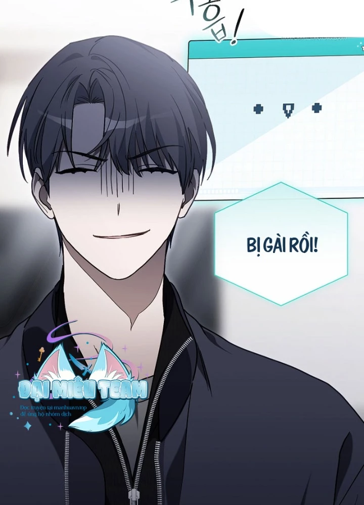 PD Ngang Tàn Sinh Tồn Với Tư Cách Là Idol Chapter 6 - Trang 9