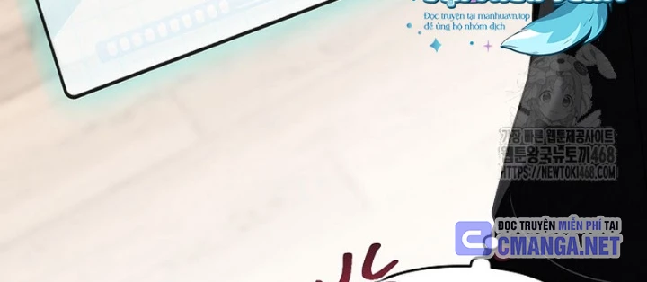 PD Ngang Tàn Sinh Tồn Với Tư Cách Là Idol Chapter 7 - Trang 10