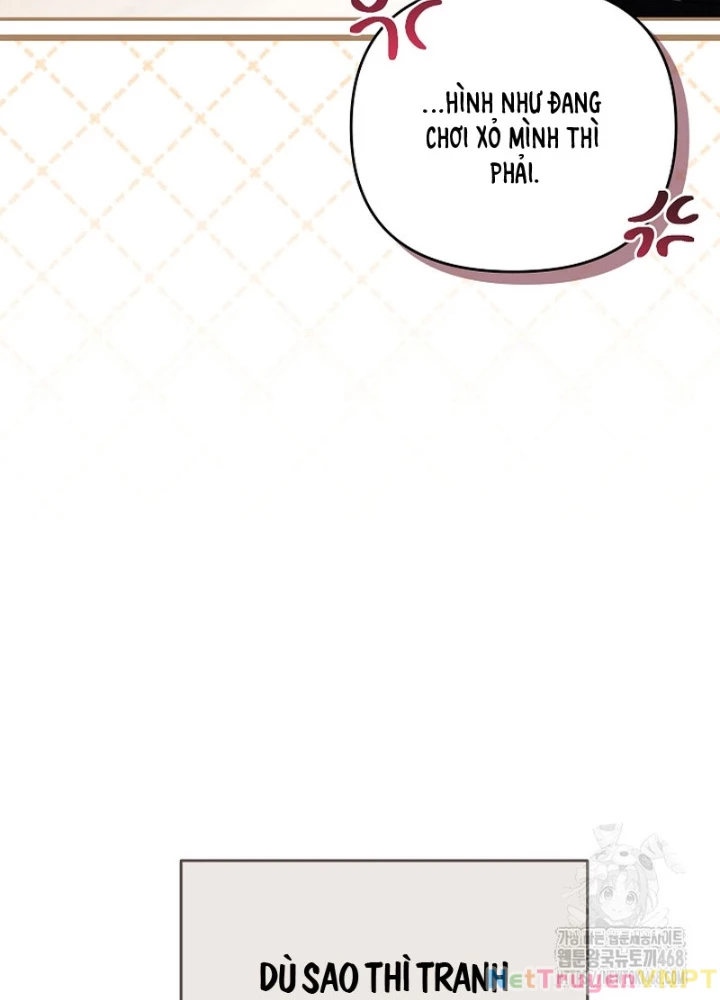 PD Ngang Tàn Sinh Tồn Với Tư Cách Là Idol Chapter 7 - Trang 11