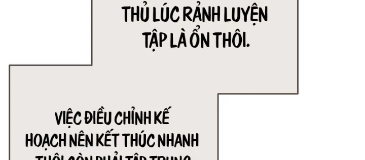 PD Ngang Tàn Sinh Tồn Với Tư Cách Là Idol Chapter 7 - Trang 12