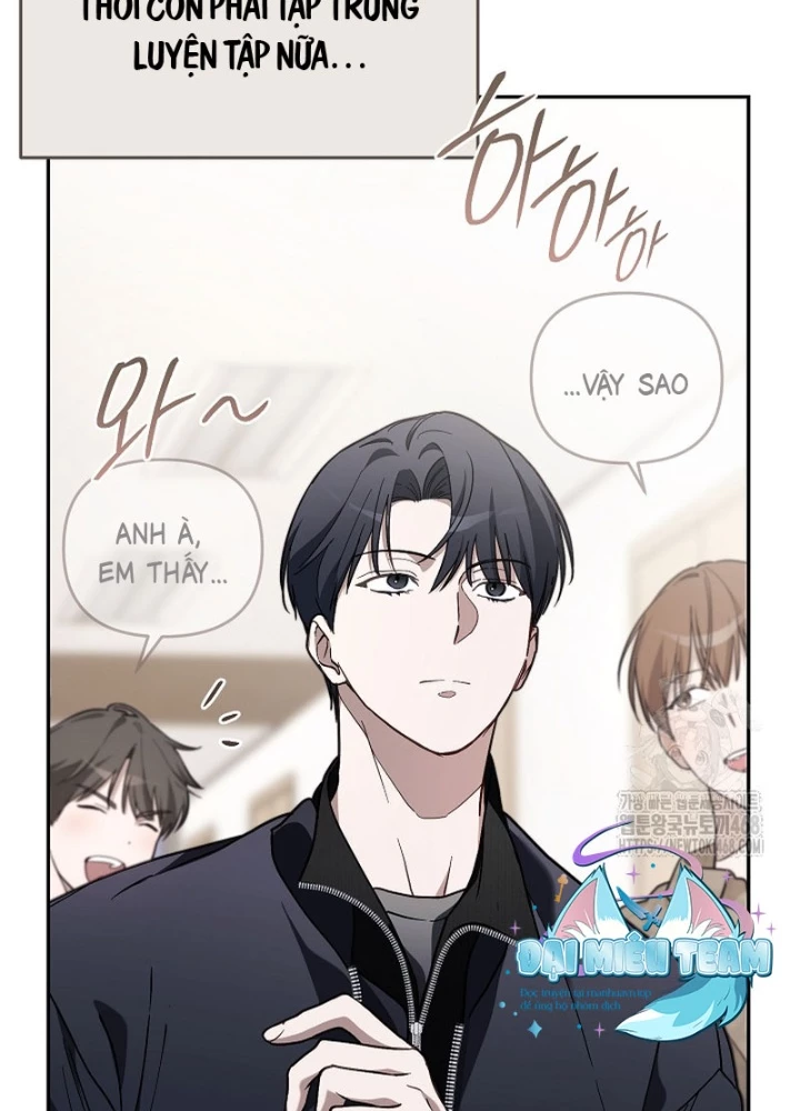 PD Ngang Tàn Sinh Tồn Với Tư Cách Là Idol Chapter 7 - Trang 13