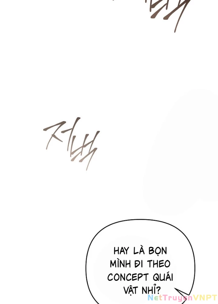 PD Ngang Tàn Sinh Tồn Với Tư Cách Là Idol Chapter 7 - Trang 15