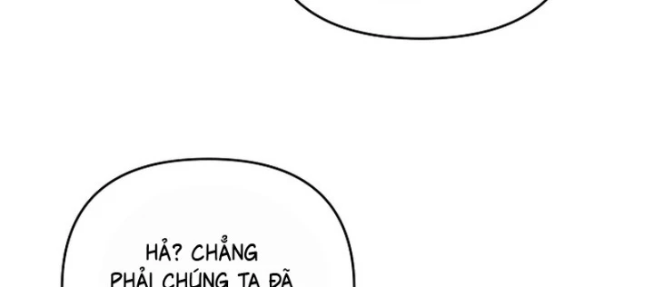 PD Ngang Tàn Sinh Tồn Với Tư Cách Là Idol Chapter 7 - Trang 16