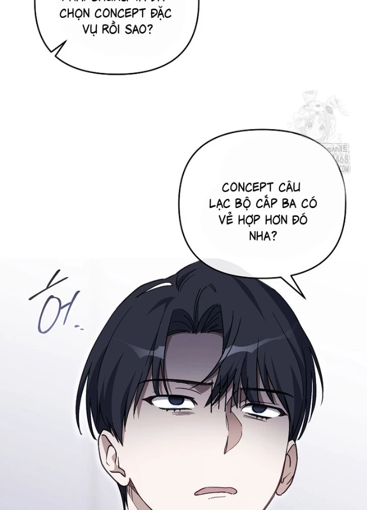 PD Ngang Tàn Sinh Tồn Với Tư Cách Là Idol Chapter 7 - Trang 17
