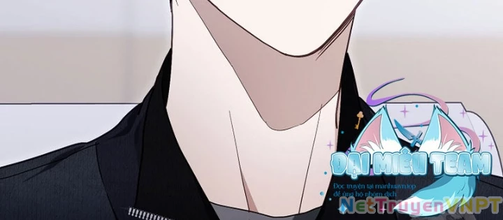 PD Ngang Tàn Sinh Tồn Với Tư Cách Là Idol Chapter 7 - Trang 18