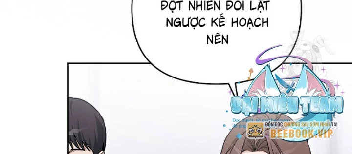 PD Ngang Tàn Sinh Tồn Với Tư Cách Là Idol Chapter 7 - Trang 20