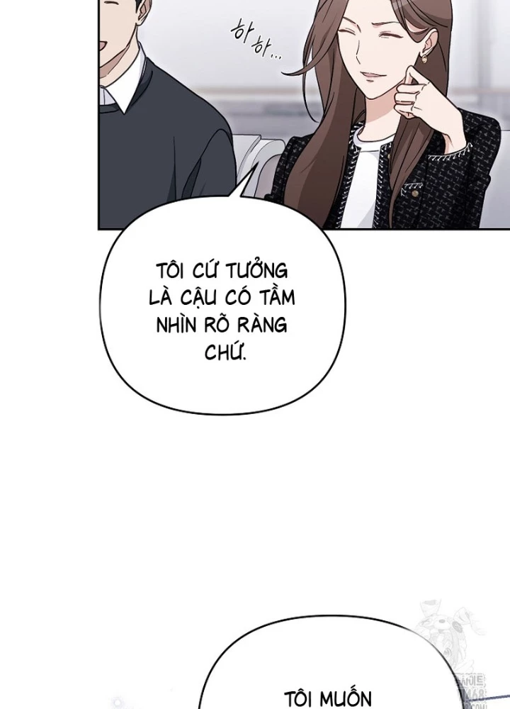 PD Ngang Tàn Sinh Tồn Với Tư Cách Là Idol Chapter 7 - Trang 21