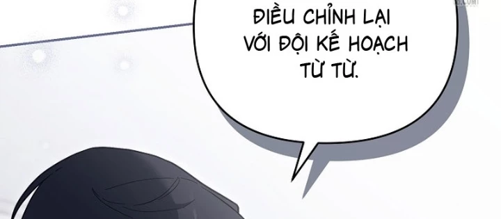 PD Ngang Tàn Sinh Tồn Với Tư Cách Là Idol Chapter 7 - Trang 22