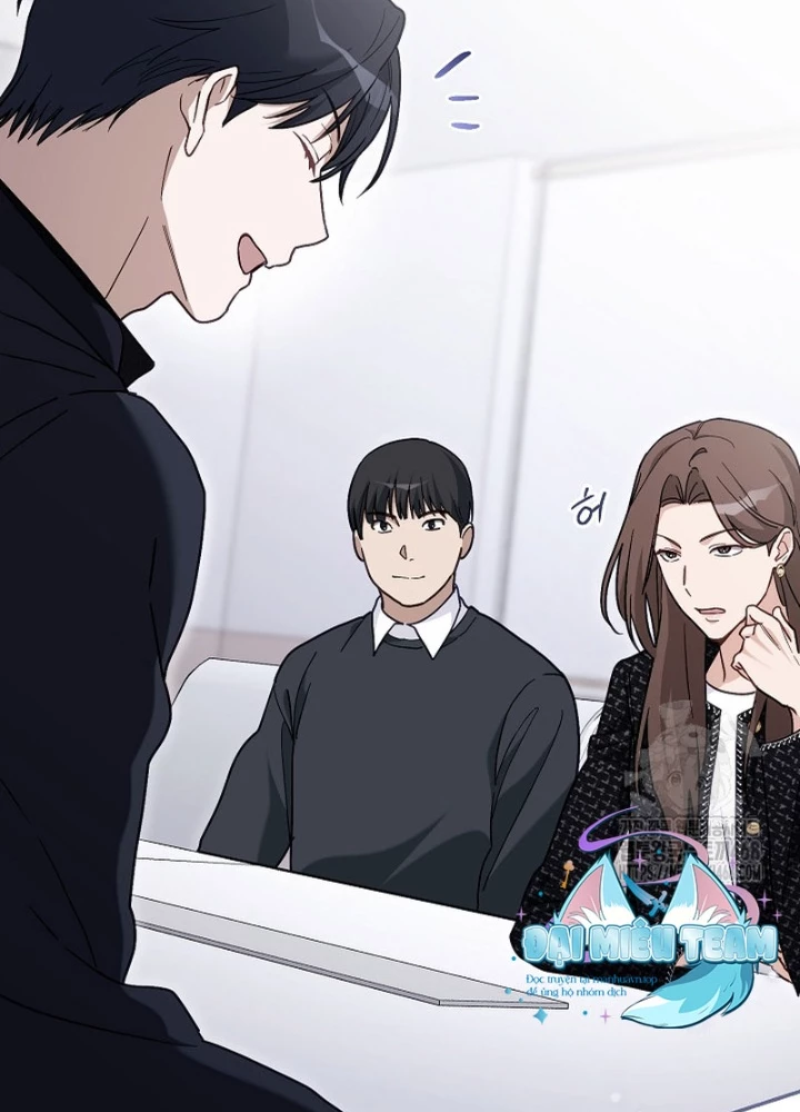 PD Ngang Tàn Sinh Tồn Với Tư Cách Là Idol Chapter 7 - Trang 23