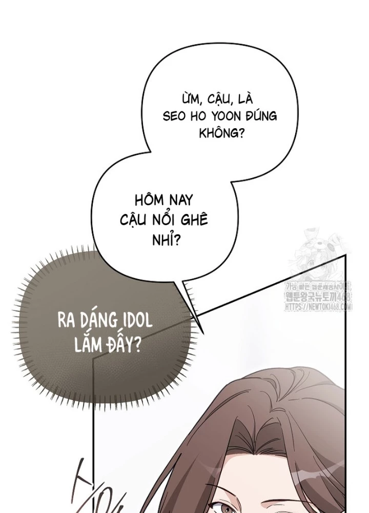 PD Ngang Tàn Sinh Tồn Với Tư Cách Là Idol Chapter 7 - Trang 25