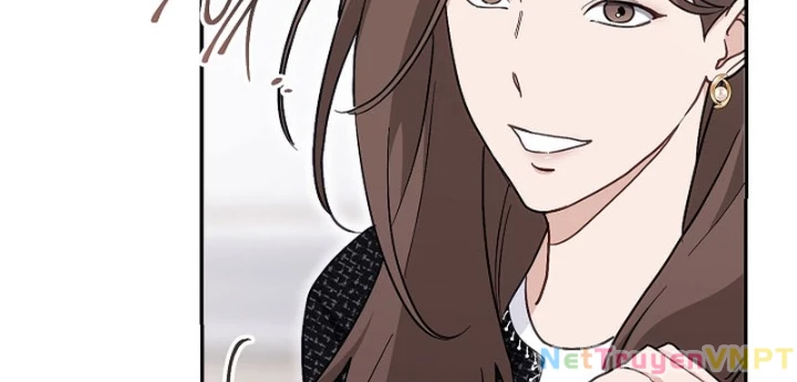 PD Ngang Tàn Sinh Tồn Với Tư Cách Là Idol Chapter 7 - Trang 26
