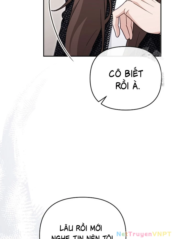 PD Ngang Tàn Sinh Tồn Với Tư Cách Là Idol Chapter 7 - Trang 27