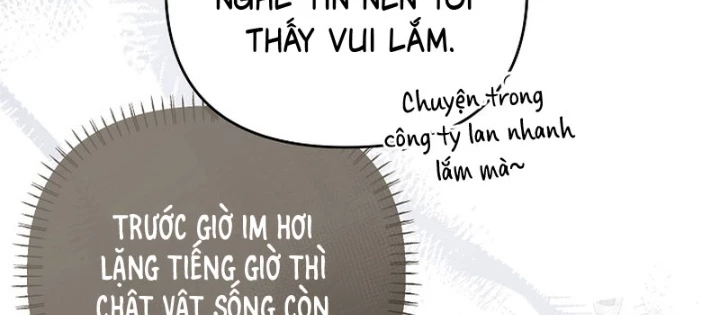PD Ngang Tàn Sinh Tồn Với Tư Cách Là Idol Chapter 7 - Trang 28
