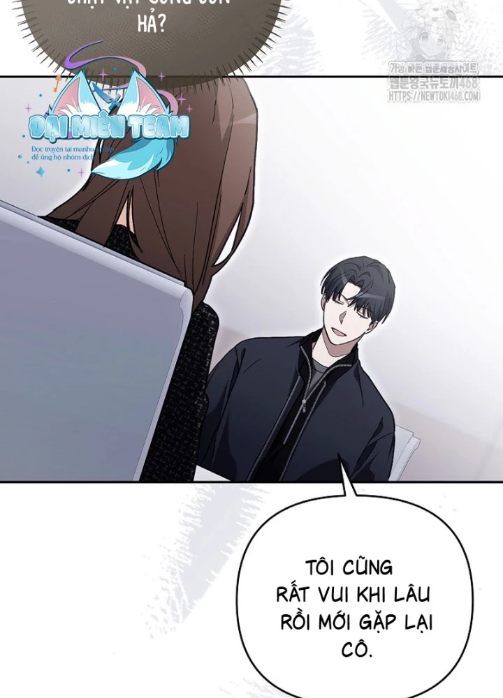 PD Ngang Tàn Sinh Tồn Với Tư Cách Là Idol Chapter 7 - Trang 29