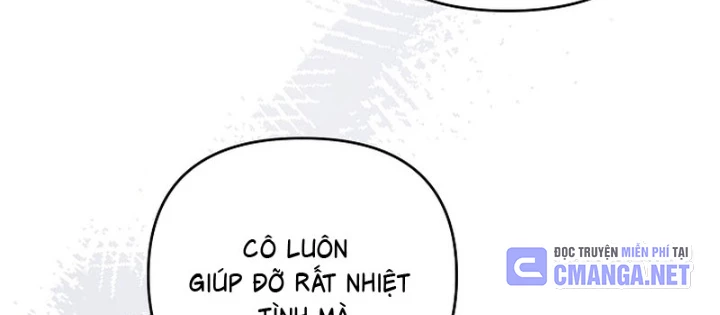 PD Ngang Tàn Sinh Tồn Với Tư Cách Là Idol Chapter 7 - Trang 30