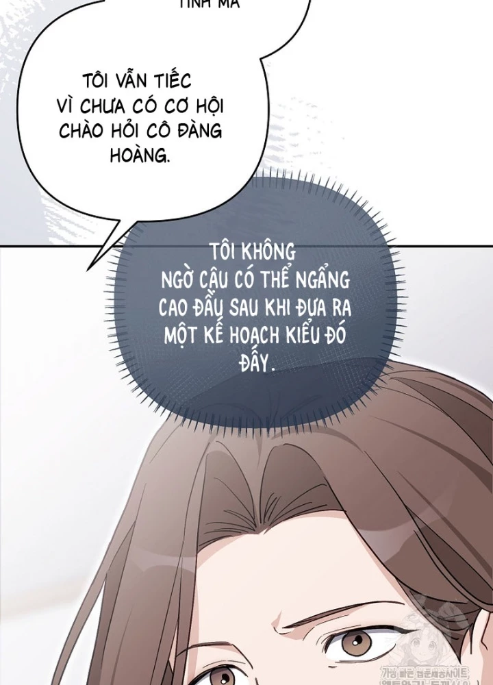 PD Ngang Tàn Sinh Tồn Với Tư Cách Là Idol Chapter 7 - Trang 31