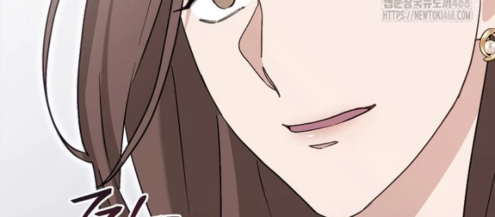 PD Ngang Tàn Sinh Tồn Với Tư Cách Là Idol Chapter 7 - Trang 32