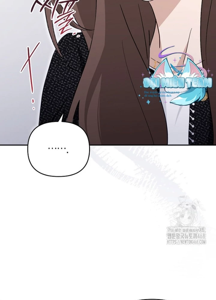 PD Ngang Tàn Sinh Tồn Với Tư Cách Là Idol Chapter 7 - Trang 33