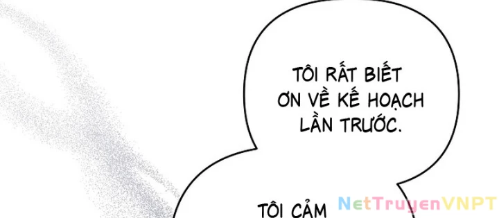 PD Ngang Tàn Sinh Tồn Với Tư Cách Là Idol Chapter 7 - Trang 34