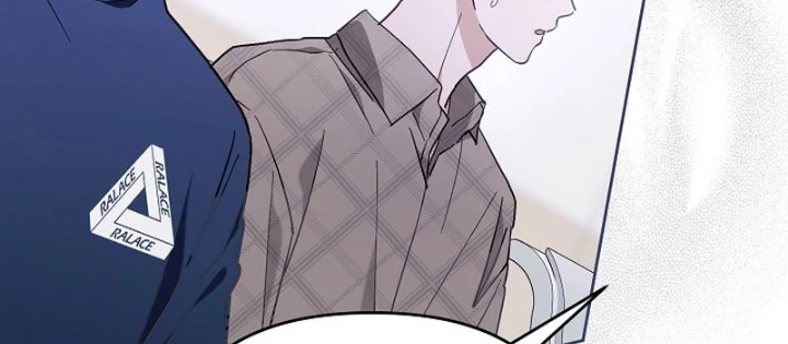 PD Ngang Tàn Sinh Tồn Với Tư Cách Là Idol Chapter 7 - Trang 36