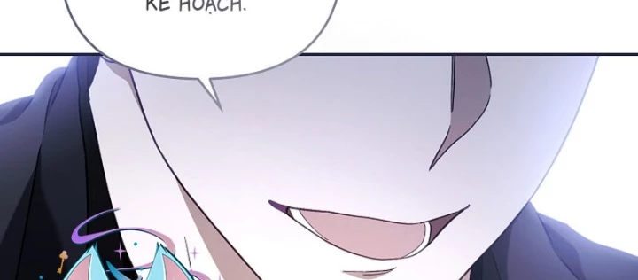 PD Ngang Tàn Sinh Tồn Với Tư Cách Là Idol Chapter 7 - Trang 38