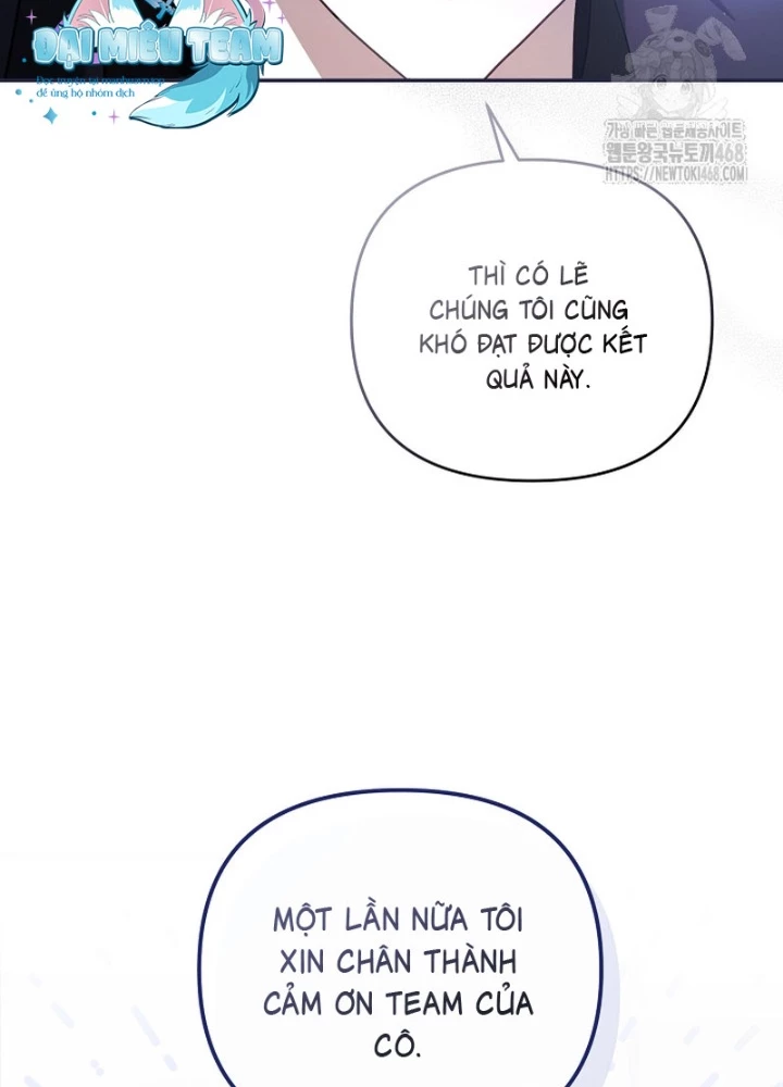 PD Ngang Tàn Sinh Tồn Với Tư Cách Là Idol Chapter 7 - Trang 39