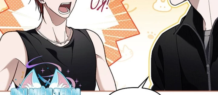 PD Ngang Tàn Sinh Tồn Với Tư Cách Là Idol Chapter 7 - Trang 4
