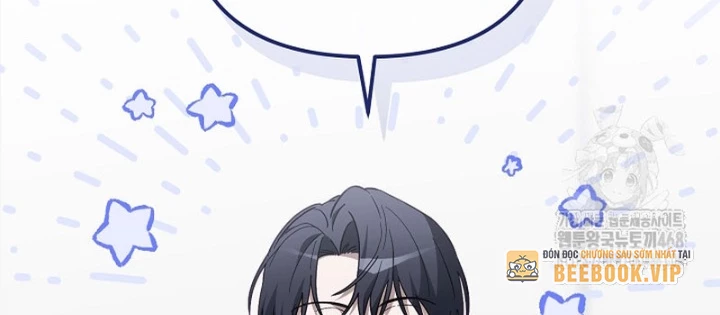 PD Ngang Tàn Sinh Tồn Với Tư Cách Là Idol Chapter 7 - Trang 40
