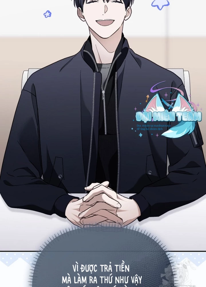 PD Ngang Tàn Sinh Tồn Với Tư Cách Là Idol Chapter 7 - Trang 41